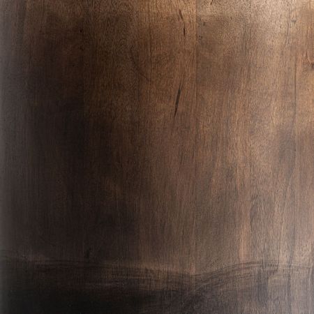 Side Table Arneke