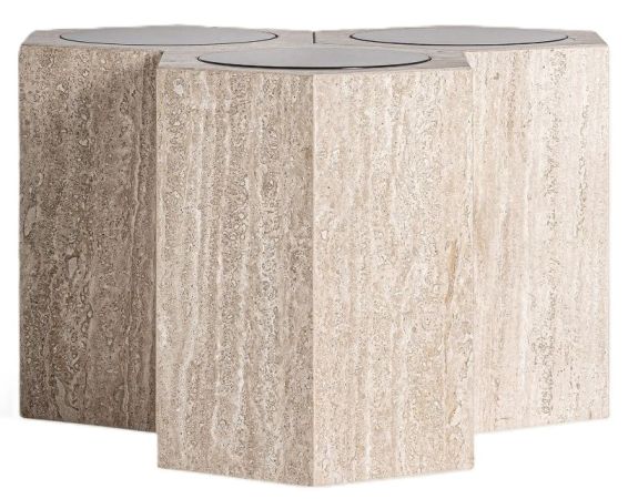 Side Table Thiennes II