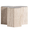 Side Table Thiennes II