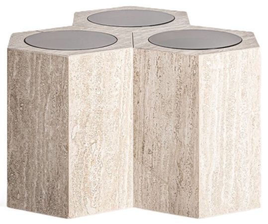 Side Table Thiennes II