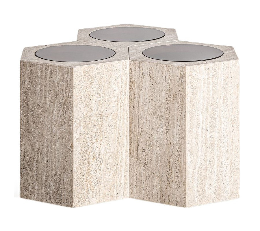 Side Table Thiennes II