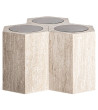 Side Table Thiennes II