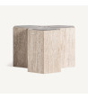 Side Table Thiennes II