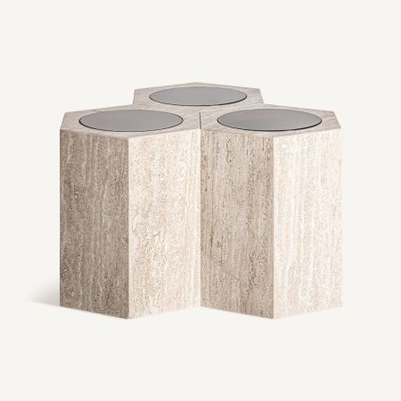 Side Table Thiennes II