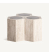Side Table Thiennes II
