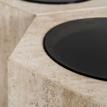 Side Table Thiennes II