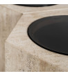 Side Table Thiennes II