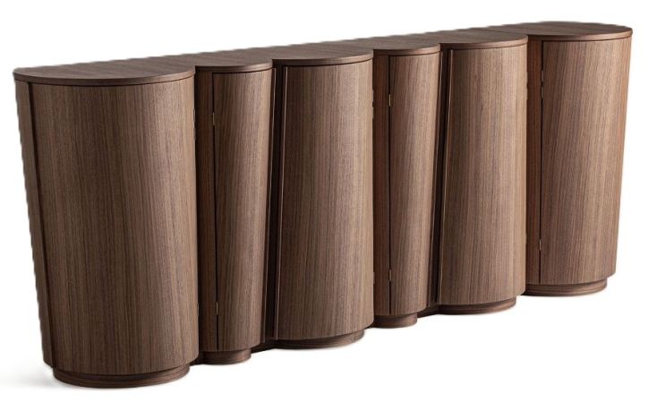 Sideboard Gifhorn