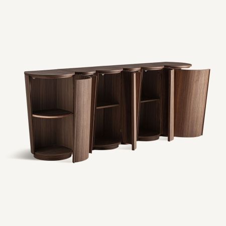 Sideboard Gifhorn