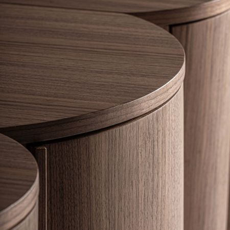 Sideboard Gifhorn