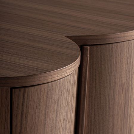 Sideboard Gifhorn