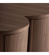 Sideboard Gifhorn