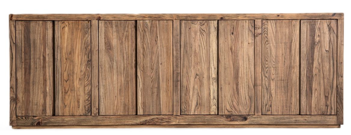 Sideboard Norvik