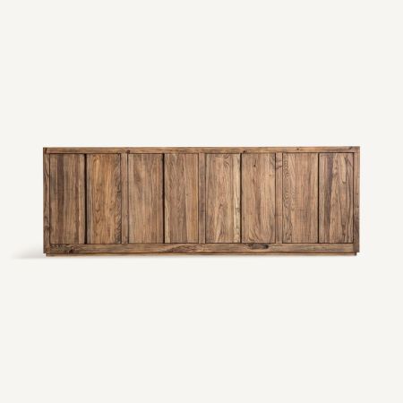 Sideboard Norvik