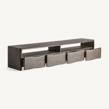 TV Base Lison