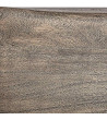 TV Base Lison