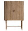 Mobile Hight Zerf