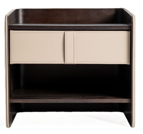 Mesa de Cabeceira Tahua