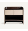Bedside Table Tahua