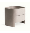 Mesa de Cabeceira Burkina