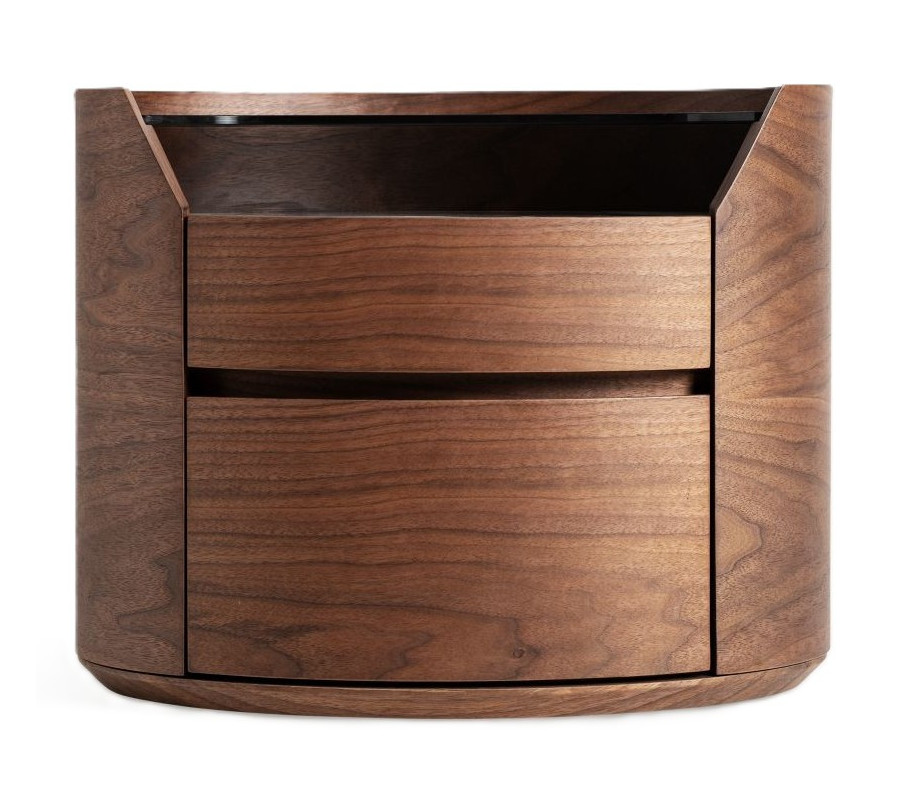 Mesa de Cabeceira Lecco