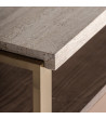 Mesa de Cabeceira Monza
