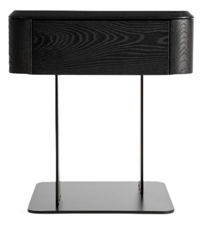 Mesa de Cabeceira Caiza