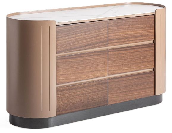 Chests of drawers Soaza