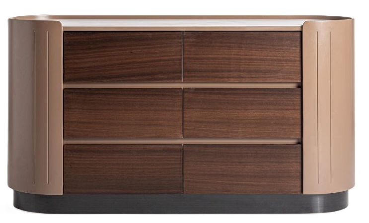 Chests of drawers Soaza