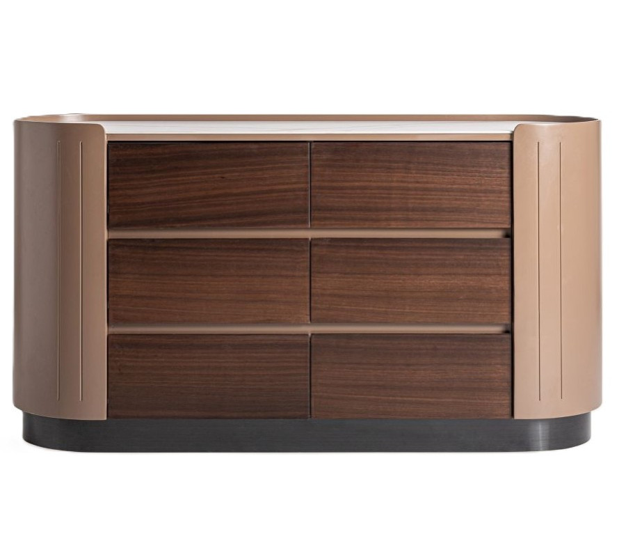 Chests of drawers Soaza