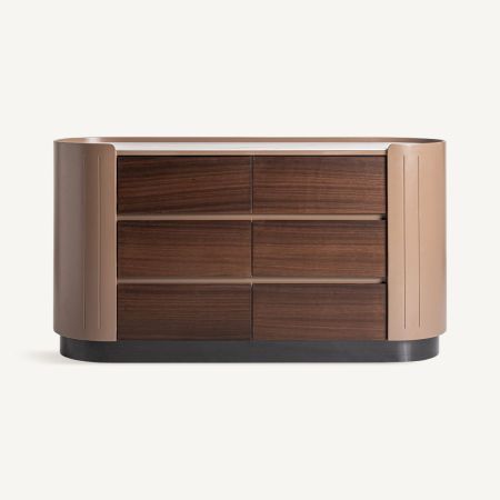 Chests of drawers Soaza