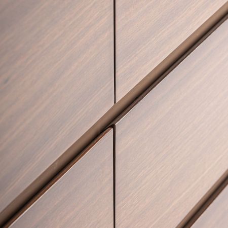 Chests of drawers Soaza