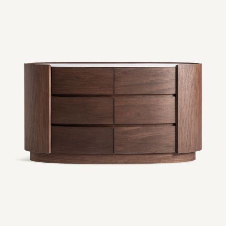 Chests of drawers Stuetta