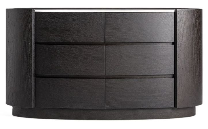 Chests of drawers Isola