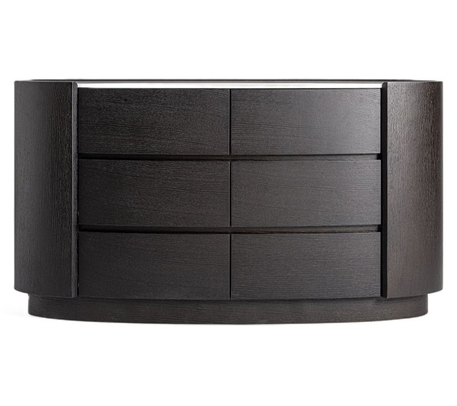 Chests of drawers Isola