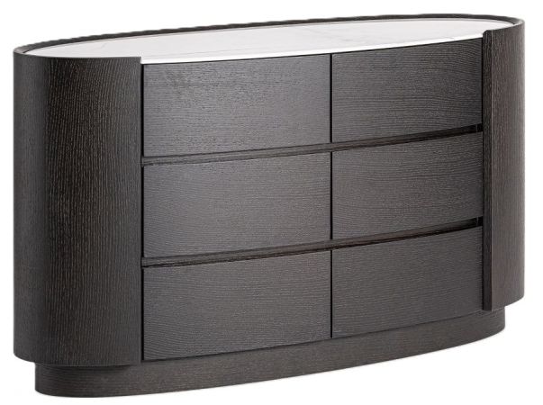 Chests of drawers Isola