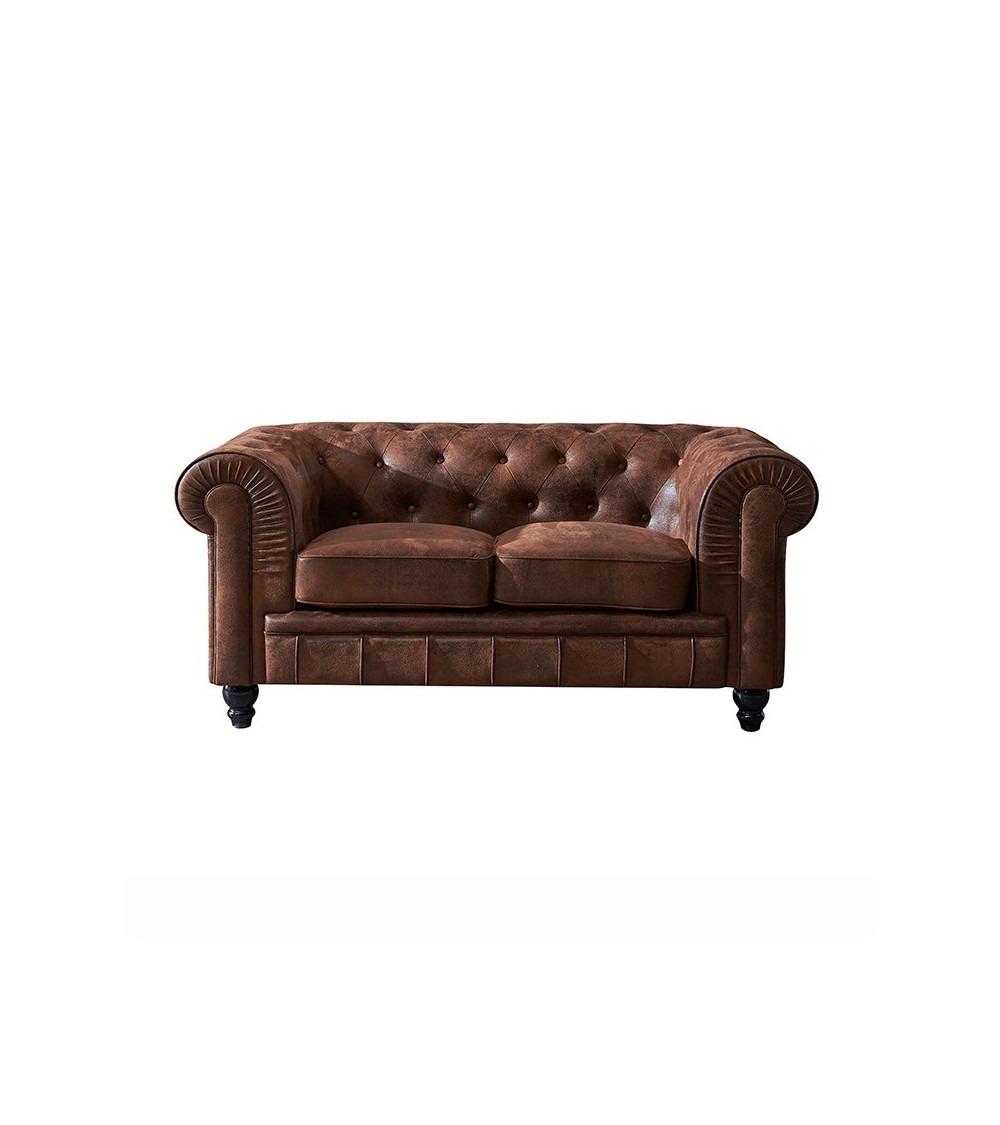 Sofa Chest