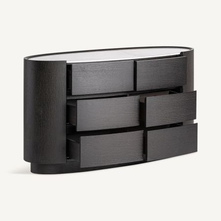 Chests of drawers Isola