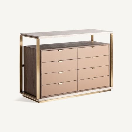 Cómoda Monza