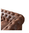 Sofa Chest