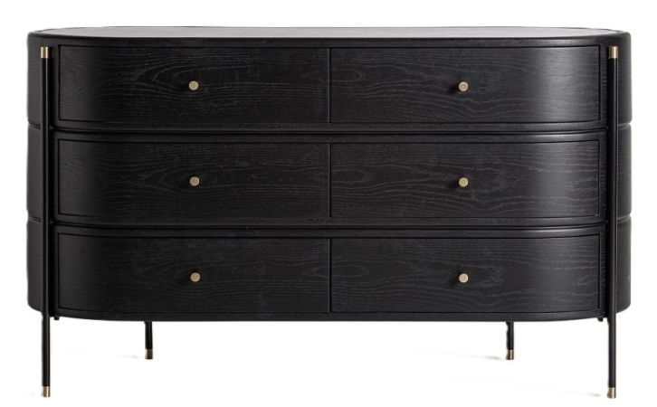 Chests of drawers Bilzen