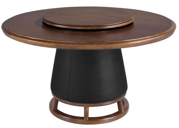 Dinning Table Nogula