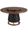 Dinning Table Nogula