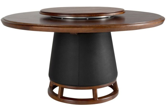 Dinning Table Nogula