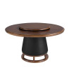 Dinning Table Nogula