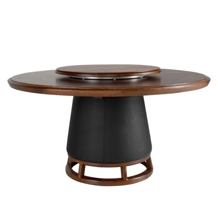 Dinning Table Nogula