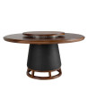Dinning Table Nogula