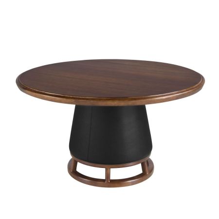 Dinning Table Nogula