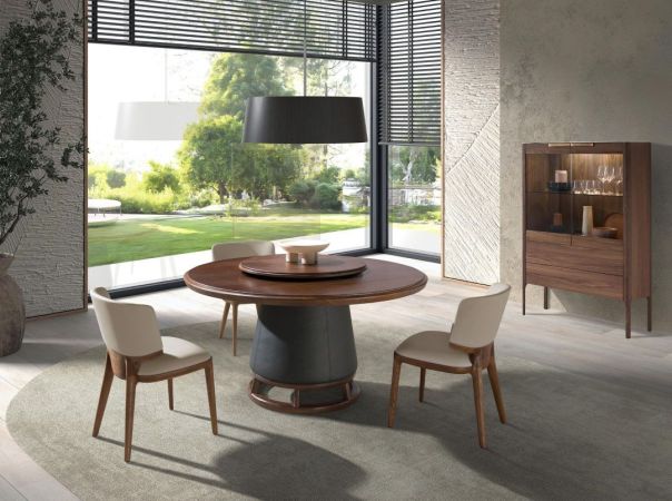 Dinning Table Nogula