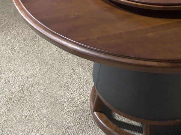 Dinning Table Nogula